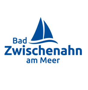 Bad Zwischenahn Logo